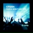 Citizen