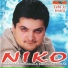 Nijaz Hucic Niko