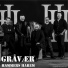 Hammers Harem