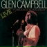 Glen Campbell