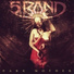 5RAND feat. Francesco Ferrini