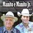Manito e Manito Jr.