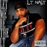 LT Nast