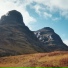 Etive