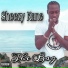 Sheezy Kane