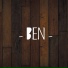 BEN