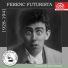 Ferenc Futurista feat. Jára Kohout