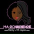 Fanny J feat. Joyce