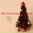 Béla Fleck and the Flecktones