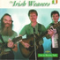The Irish Weavers