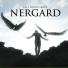 Nergard feat. Thomas Løseth