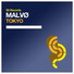 MALVØ