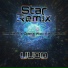UUOO feat. Bentie P, Kryminal, Opera Woo