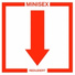 Minisex