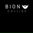 Bion
