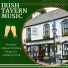 Irish Music Duet