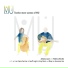 MU feat. Lino Capra Vaccina