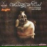 Krishnamurthy, Jagan Aiya, Vinaitha Sivakumar
