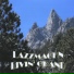 Lazzmaghn