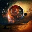 Astrala
