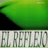Rayos Láser