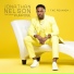 Jonathan Nelson feat. Purpose, Jason Nelson