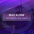 Max Klime
