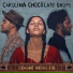 Carolina Chocolate Drops (2010)