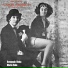 Armando Stula, Maria Sole