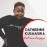 Cathy Kusasira