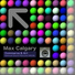 Max Calgary