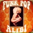 ALIBI Music