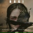 BAGI