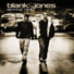 2001 Trance Mix Usa 2 (club14185806)