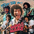 Mungo Jerry