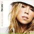 Mariah Carey Widelife