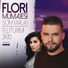 Flori Mumajesi feat. Soni Malaj