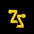 Zoca Zoca feat. Dj Lutonda