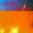 Carst