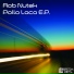 Rob Nutek