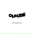 Claude