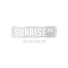 Sunrise Avenue