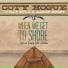 Coty Hogue feat. Kat Bula, Aaron Guest