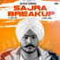 Satkar Sandhu