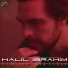 Halil İbrahim