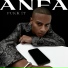 ANFA