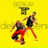 Berkay, Tepki