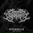 Dominant Inhumanity