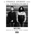MURS feat Fashawn feat Prof