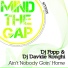 DJ Fopp, DJ Davide Ronghi